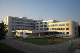 MUP RS izdao važno obavještenje građanima povodom izbora