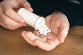 Zvanični podaci otkrivaju: Gdje odlazi najviše novca za lijekove u BiH