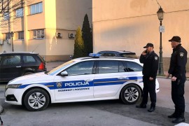 Masovni obračun u Hrvatskoj: Korišteni čekići, sjekire i letve ...