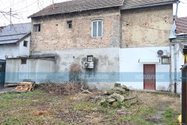 "Nezavisne" saznaju kada počinje obnova sahat-kule u Banjaluci