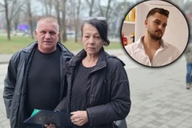 Misterija (samo)ubistva mladića kod Banjaluke: Roditelji tvrde da im ...