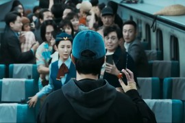 Netfliksov triler osvaja svjetske striming liste (VIDEO)