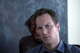 "Insidious 6": Daljina krvari u stvarni svijet