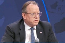 Direktor Bechtela: Želimo Južnu interkonekciju ali je politička ...