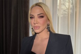 Milica Todorović: Od stresa zbog svih priča o meni nakon porođaja ...