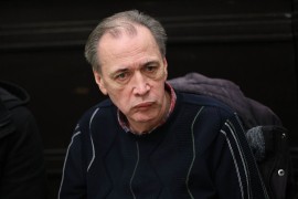 Emir Sokolović za "Nezavisne": Skuplje robe od novca niti jeftinije od ...