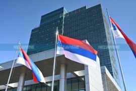 Republika Srpska se zadužuje za milijardu maraka
