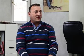 Porodica Malić treba pomoć: Majka umrla, otac i kćerke doživjeli ...