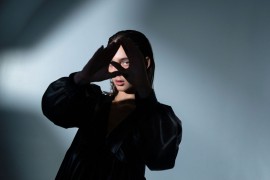 Nemoguće ih je pročitati: 4 najtajanstvenija horoskopska znaka