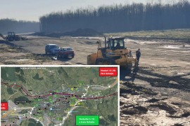 "Integral inženjering" žrtva rumunske prevare: Pokrenuta međunarodna ...