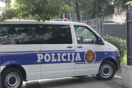 Drama u Crnoj Gori: Podstanara iz BiH tukli, pa pokušali oteti