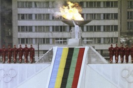 Prije 42 godine Sarajevo je bilo centar svijeta: Otvorene su ZOI '84