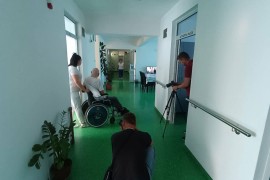 Premijera filma "Jedini" o heroju Odbrambeno-otadžbinskog rata u ...