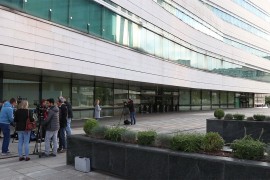 Budžet institucija BiH se spotakao već na prvoj stepenici