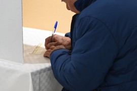 Pročitajte konačnu izlaznost na biralištima po opštinama u Republici Srpskoj