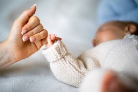 U Republici Srpskoj rođeno 18 beba