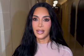 Mreže eksplodirale: Kim Kardašijan u javnosti sa Luisom Hamiltonom ...