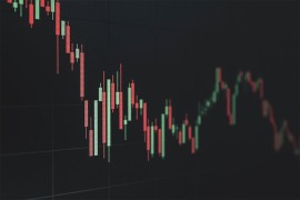 Godišnja inflacija u Sloveniji blago pala na 2,6 odsto u januaru