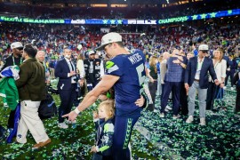 Super Bowl LX ponovo dokazao da "Odbrana osvaja prvenstvo"