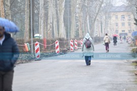 Kampus Univerziteta u Banjaluci do ljeta u novom ruhu