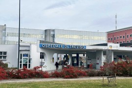 Lindzi Von drugi put operisana, ali tajno: Evo šta se dešavalo u sali