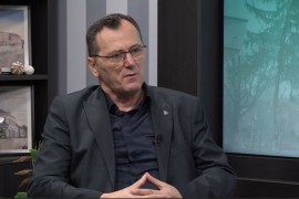 Gagić za "Nezavisne": Borce vrijeđaju "gazde" među dezerterima i ...