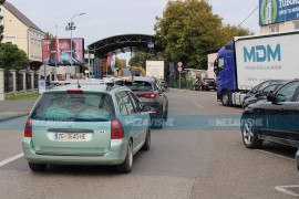Bez odgađanja EES-a: EU potvrdila rokove, ali ostavila prostor za ...
