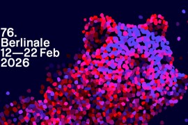 Berlinale 2026: Jaka konkurencija u borbi za "Zlatnog medvjeda"