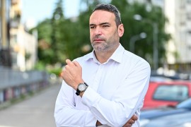 Denis Bojić za "Nezavisne": Velinko Trbić je arhetip heroja ljudskog ...