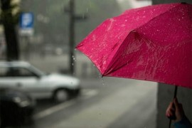 Kakvo nas vrijeme očekuje u srijedu