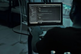 Optužen za hakerski napad i ucjenu u Bitcoinima