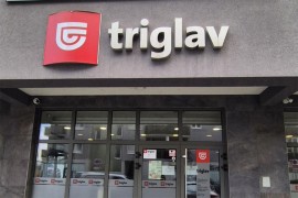 Triglav Osiguranje nastavlja stabilno poslovanje u Srpskoj kroz ...