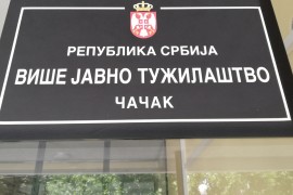 Tužilaštvo naložilo obdukciju tijela djevojčice preminule nakon ...