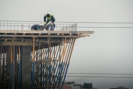 Turska najveći pojedinačni strani investitor u Crnoj Gori