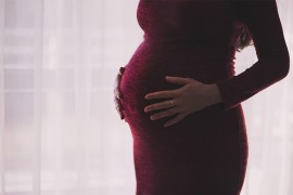 Nestašica lijekova u Republici Srpskoj: Trudnice uzalud obilaze apoteke