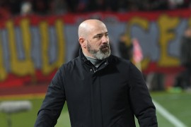 Dejan Stanković čeka peto dijete