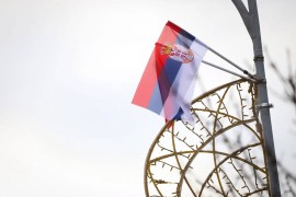 Obilježavanje Sretenja u Banjaluci i Višegradu 13. i 14. februara