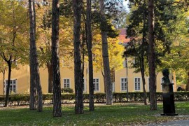 Kakvo nas vrijeme očekuje u četvrtak