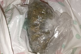 U akciji "Blok"  oduzeto više od kilogram droge, u Banjaluci  "pao" ...