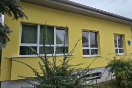 Ministarstvo od škole u Banjaluci traži detalje o prijavljenom nasilju