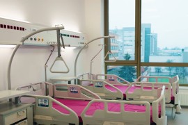 Kako će izgledati novi centar za onkologiju i hematologiju u Banjaluci ...
