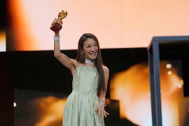 Otvoren 76. Berlinale, Mišel Jeo dobila Zlatnog medvjeda za životno ...