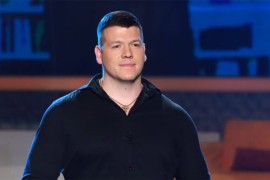 Sloba Radanović uživa sa Jelenom na Kopaoniku