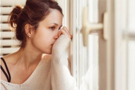 5 stvari koje mentalno zdrave osobe ne rade