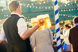 Crna Gora uvela kategoriju stalnog sezonskog radnika