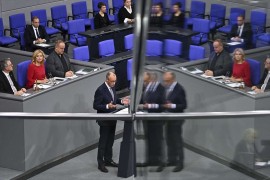 Njemačka vlast želi da ukine 8 sati rada