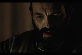 Film "Obraz", crnogorski kandidat za Oskara, stiže u Srbiju
