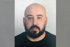 Oglasio se otac Marka Mikića (38) koji je umro poslije operacije ...