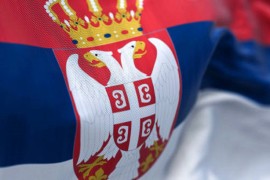 Obilježavanja Sretenja, Dana državnosti Republike Srbije