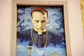 Vatikan odlučio: Stepinac neće biti proglašen svetim